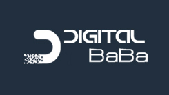 King Digital client 54
