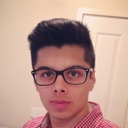 Daniel K.