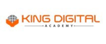 king digital web
